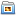 Pictures Folder Smooth Icon 16x16 png